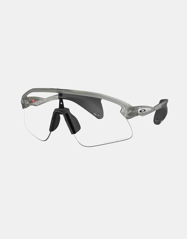 Oakley - Stunt Devil
