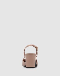 Nine West - Unda