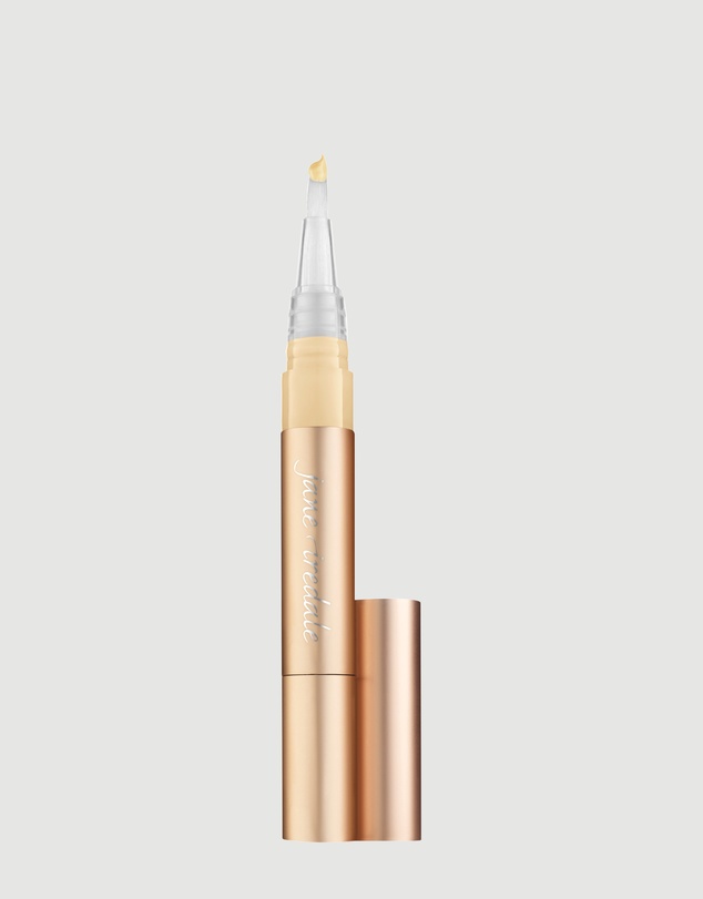 Jane Iredale - Active Light® Under Eye Concealer