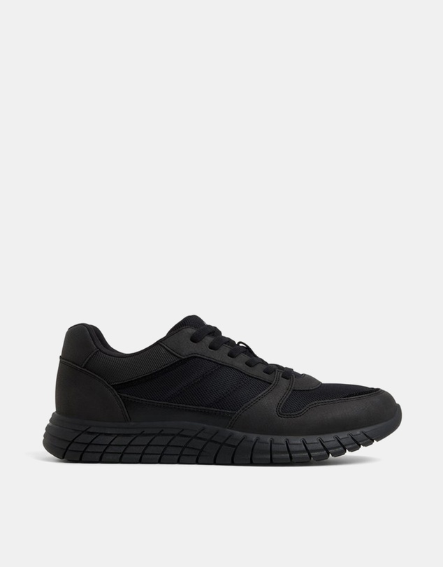 ALDO - Marty Sneakers