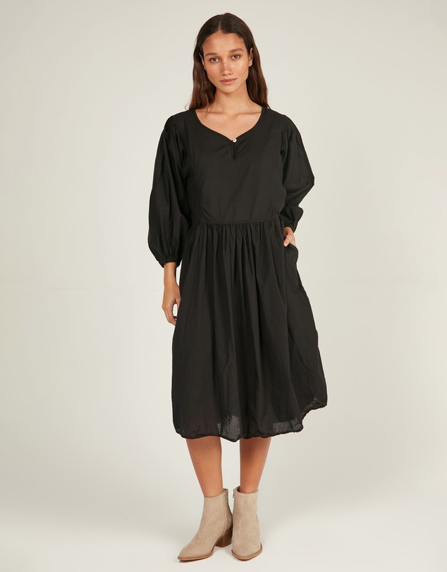 Primness - Halcyon Dress
