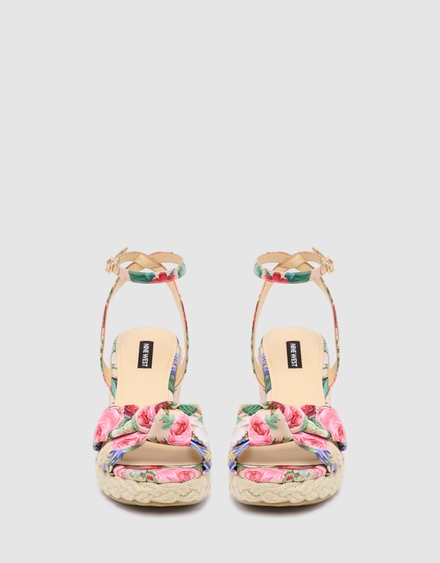Nine West - Dotime