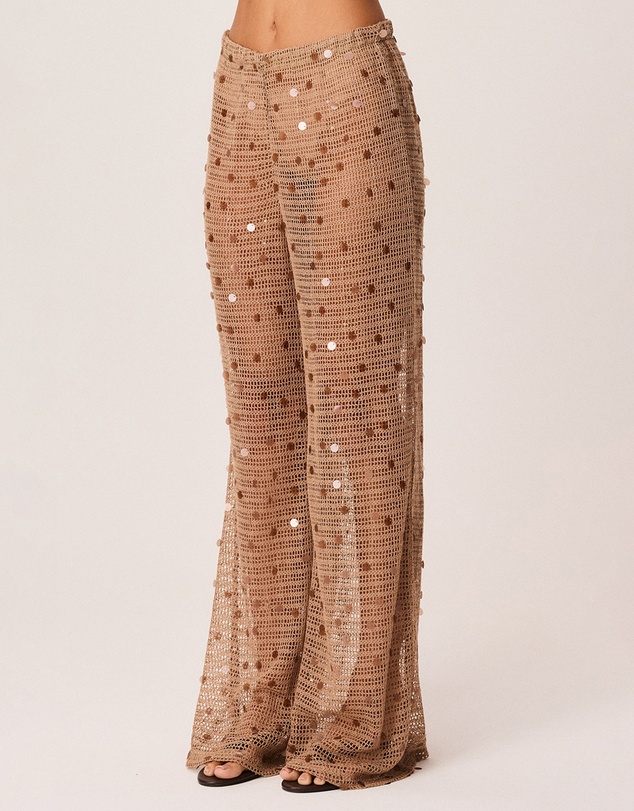 SNDYS - Kelyse Pants