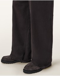 AllSaints - Jackson Trousers