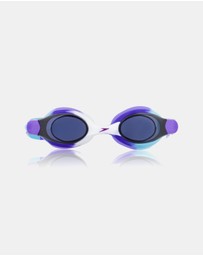 Speedo - Skoogle Goggles - Kids-Teens