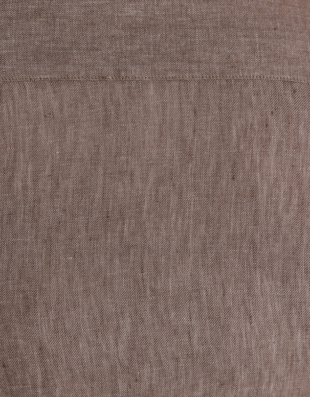 Tarocash - Billy Pure Linen Shirt