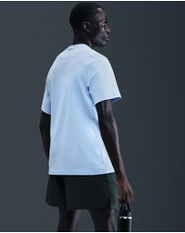 Nike - Unlimited Dri-FIT 7