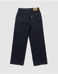 Larriet - Wale Jeans