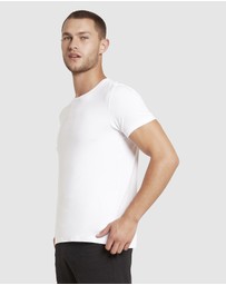 Boody - Crew Neck T-Shirt