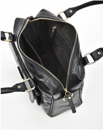 Cobb & Co - Rosehill Classic Leather Handbag