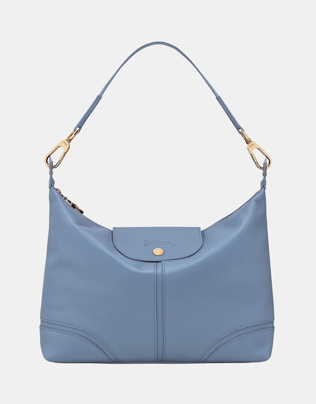 Longchamp - Le Pliage Xtra Shoulder Bag - Large