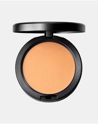 MAC - Studio Fix Powder Plus Foundation