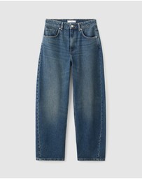 M.N.G - Danielle Jeans