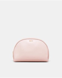 MIMCO - Violet Cosmetic Pouch