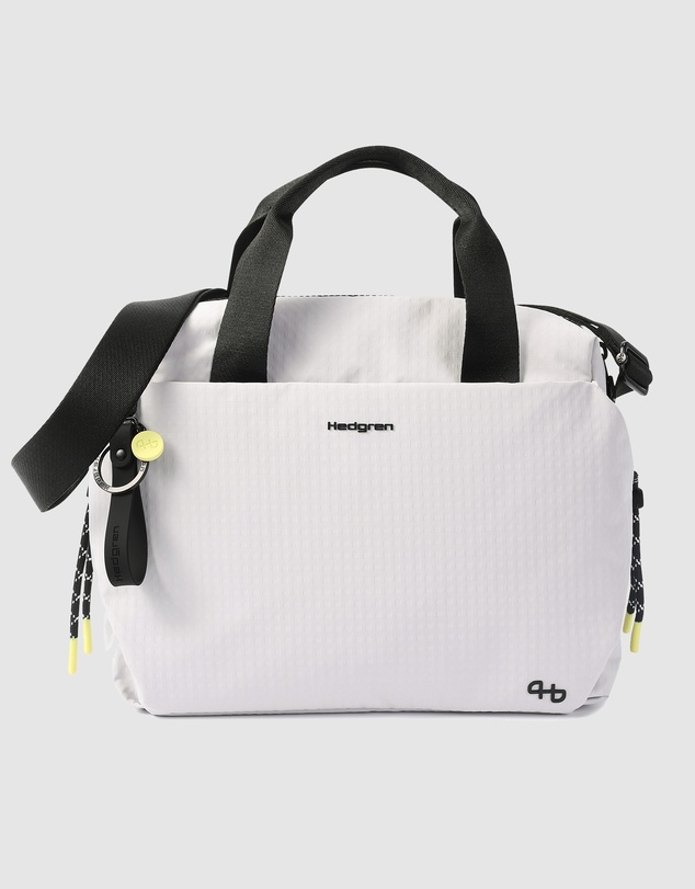 Hedgren - Tomoko Handbag