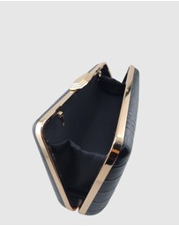Izoa - Alyssa Clutch