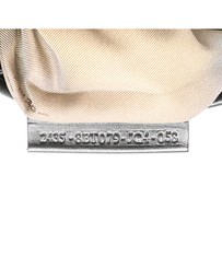 Pre-Loved by Azura Reborn - Pre-Loved fendi FF Logo Crossbody Bag