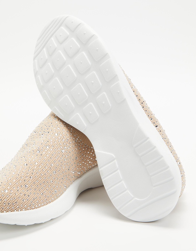 Holster - Fireflyer Sneakers - Women's