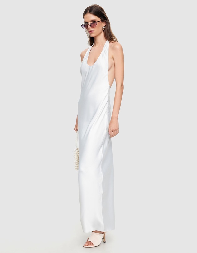 Lioness - Bare Maxi Dress