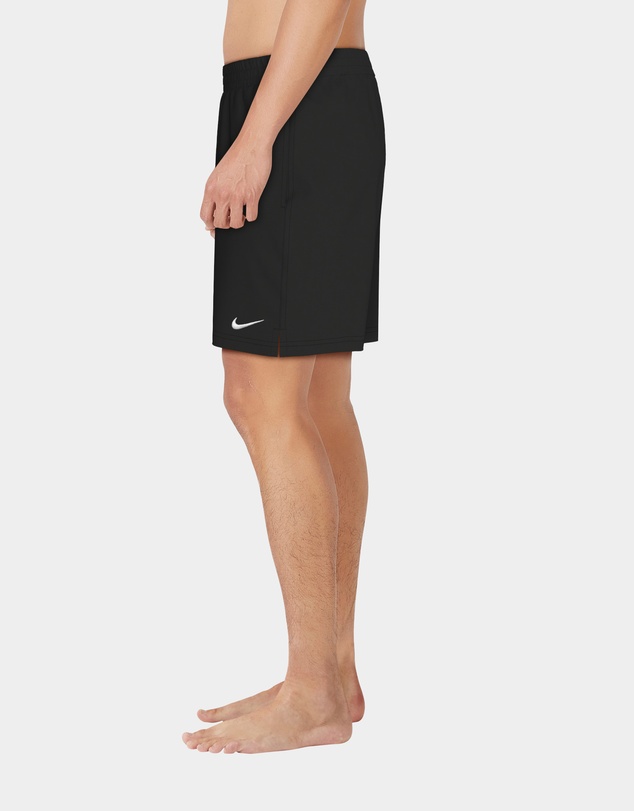 Nike - Essential Lap Volley 7