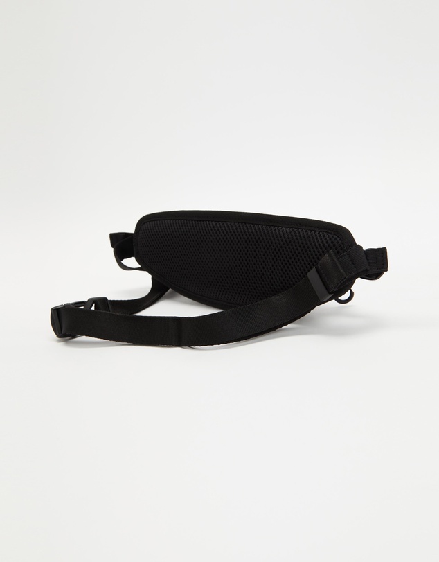 adidas Performance - Running Waist Bag