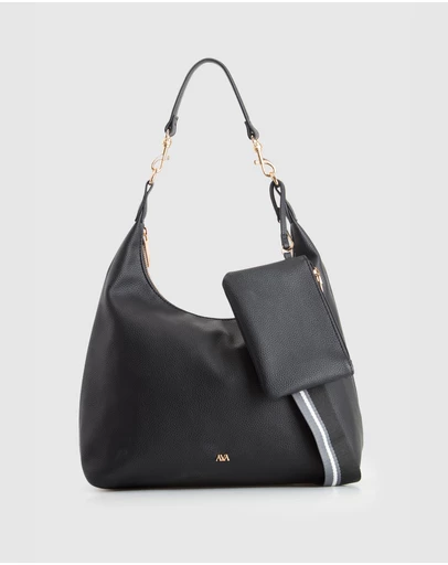 AYA - Laini Large Shoulder Bag