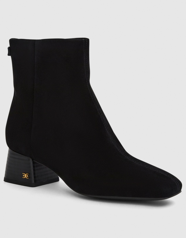 Sam Edelman - Paige