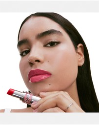 Yves Saint Laurent - YSL Loveshine