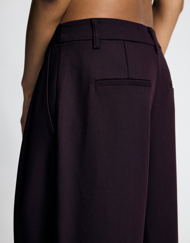 Lover - Rowan Suiting Pants