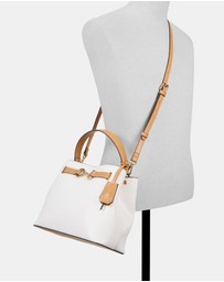 ALDO - Selenia Tote Bag