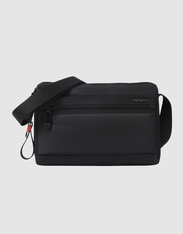 Hedgren - Eye Neo Medium Crossbody