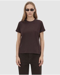 C&M CAMILLA AND MARC - Locus Tee