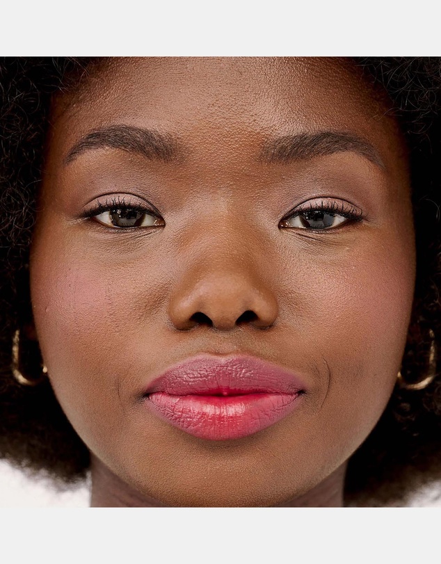 Benefit Cosmetics - Precisely, My Brow Wax