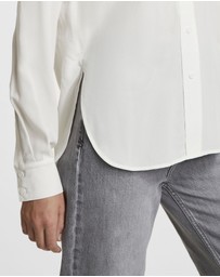 Ksubi - Xzibit Shirt