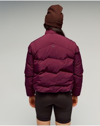 Kathmandu - Retreat Down Jacket