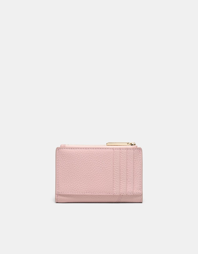 MIMCO - Drift Medium Wallet