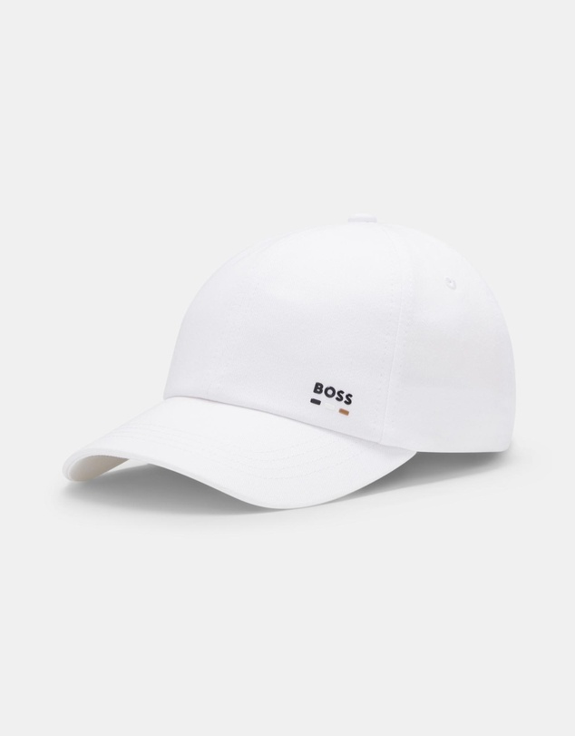 BOSS - Zed Boss Icon Cap