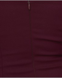 Tussah - Sophina Dress