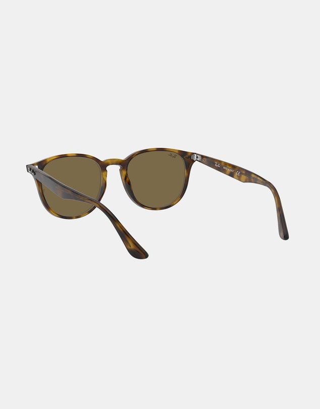 Ray-Ban - Highstreet RB4259