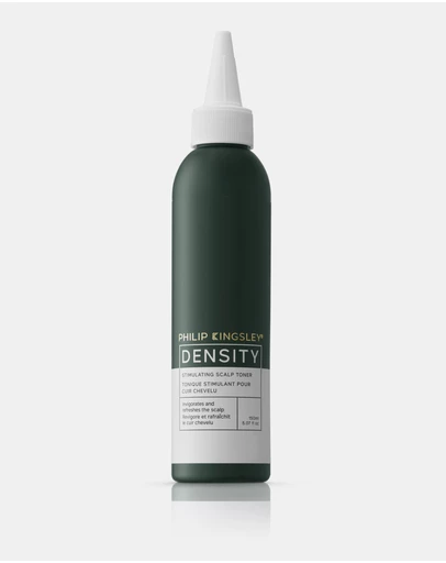 Philip Kingsley - Philip Kingsley Density Stimulating Scalp Toner 150ml