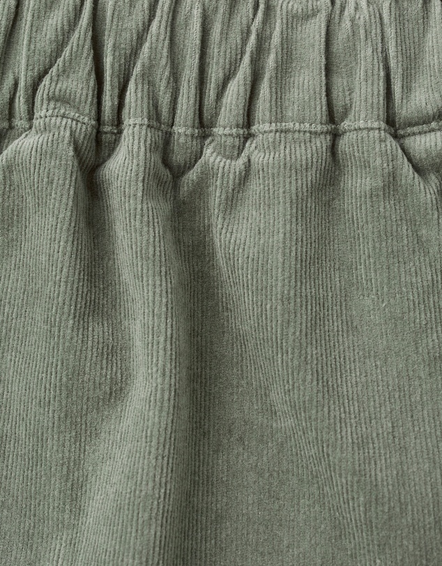 M.N.G - Naia Shorts - Kids-Teens