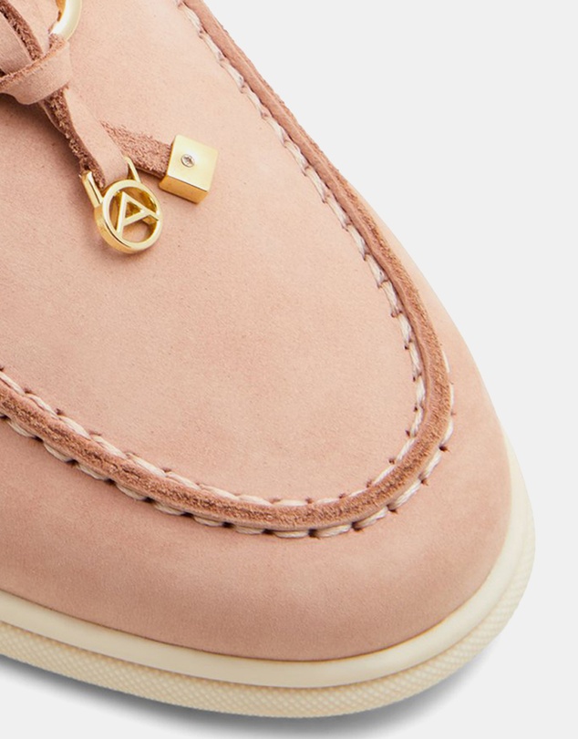 ALDO - Kedoacien Slip Ons