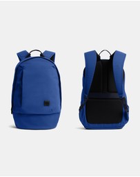 Bellroy - Classic Backpack (Third Edition)
