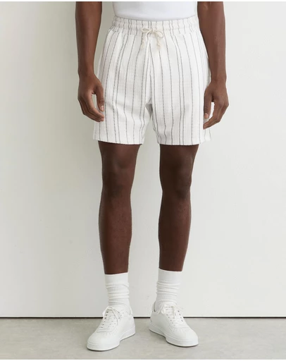 REISS - Jett Shorts