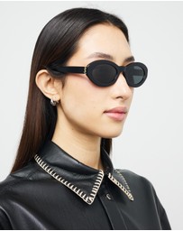 Saint Laurent - SLM136001