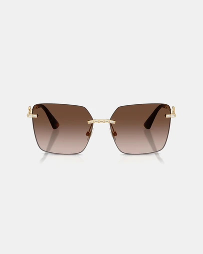 Dolce & Gabbana - 0DG2332B