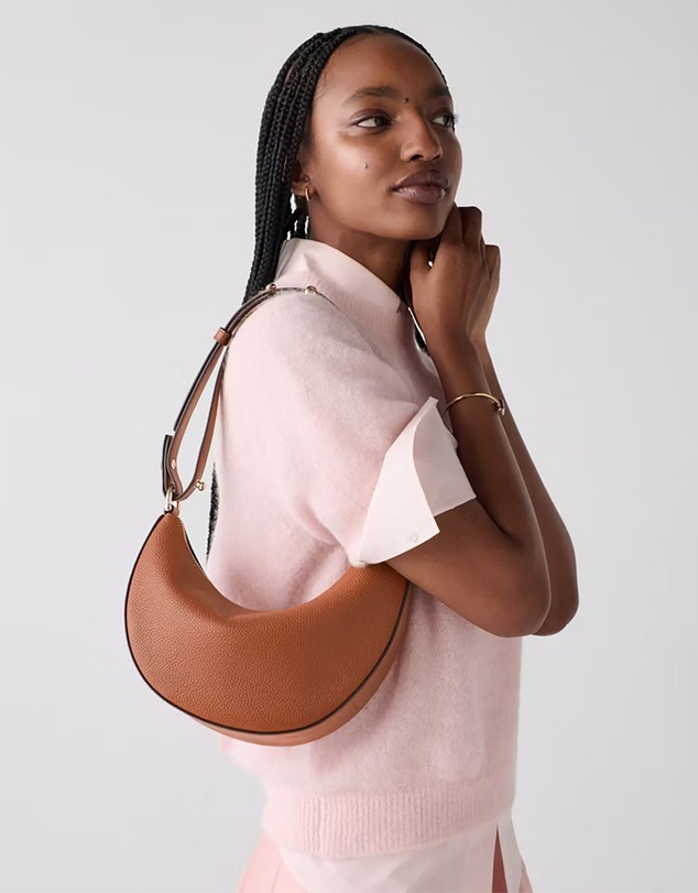 Kate Spade - Duo Crossbody Bag