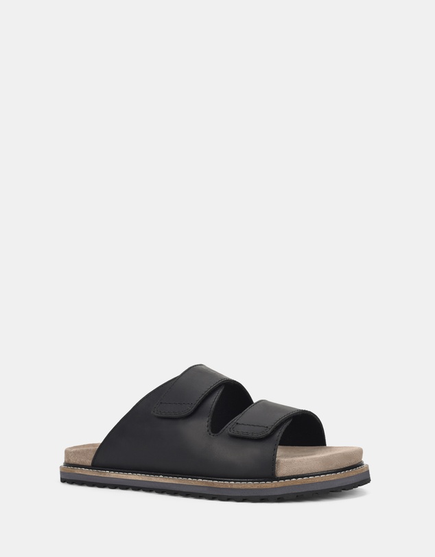 Hush Puppies - Fairo