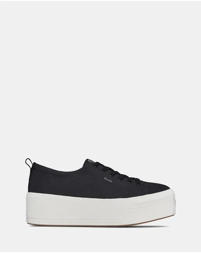 Keds - Skyler