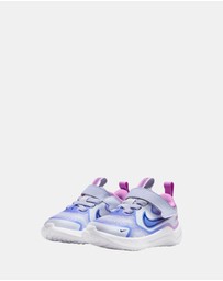 Nike - Cosmic Runner Infant